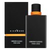 John Richmond Unknown Pleasures Hidden Amber parfumirana voda unisex 100 ml