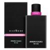 John Richmond Unknown Pleasures Lost Rose parfumirana voda unisex 100 ml