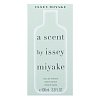 Issey Miyake A Scent by Issey Miyake woda toaletowa dla kobiet 100 ml