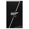 James Bond 007 Seven Intense Eau de Parfum for men 125 ml