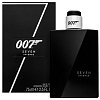 James Bond 007 Seven Intense Eau de Parfum para hombre 75 ml