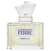 Gianfranco Ferré Camicia 113 Eau de Parfum for women 100 ml