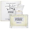 Gianfranco Ferré Camicia 113 Eau de Parfum for women 100 ml
