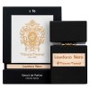 Tiziana Terenzi Laudano Nero czyste perfumy unisex 100 ml
