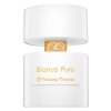 Tiziana Terenzi Bianco Puro tiszta parfüm uniszex 100 ml