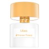 Tiziana Terenzi Libra čistý parfém unisex 100 ml