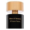 Tiziana Terenzi Moro Di Venezia Parfum unisex 100 ml