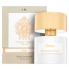 Tiziana Terenzi Orion Parfum unisex 100 ml