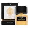 Tiziana Terenzi Torpe čisti parfum unisex 100 ml