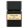 Tiziana Terenzi Vittoriale profumo unisex 100 ml