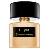 Tiziana Terenzi Lillipur tiszta parfüm uniszex 100 ml