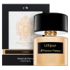 Tiziana Terenzi Lillipur tiszta parfüm uniszex 100 ml