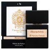 Tiziana Terenzi Maremma czyste perfumy unisex 100 ml
