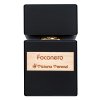 Tiziana Terenzi Foconero tiszta parfüm uniszex 100 ml