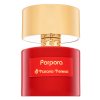 Tiziana Terenzi Porpora Perfume unisex 100 ml