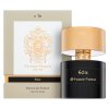 Tiziana Terenzi Eclix tiszta parfüm uniszex 100 ml