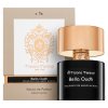 Tiziana Terenzi Bella Oudh profumo unisex 100 ml