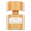 Tiziana Terenzi Tabit profumo unisex 100 ml