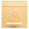 Tiziana Terenzi Tabit profumo unisex 100 ml