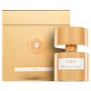 Tiziana Terenzi Tabit profumo unisex 100 ml