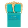 Tiziana Terenzi Cubia Perfume unisex 100 ml