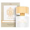 Tiziana Terenzi Lince tiszta parfüm uniszex 100 ml