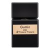 Tiziana Terenzi Gumin čisti parfum unisex 100 ml