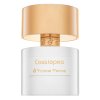 Tiziana Terenzi Cassiopea profumo unisex 100 ml