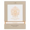 Tiziana Terenzi Cassiopea profumo unisex 100 ml