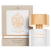 Tiziana Terenzi Cassiopea profumo unisex 100 ml