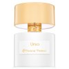 Tiziana Terenzi Ursa tiszta parfüm uniszex 100 ml