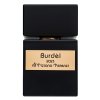 Tiziana Terenzi Burdel tiszta parfüm uniszex 100 ml
