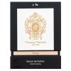 Tiziana Terenzi Siene tiszta parfüm uniszex 100 ml