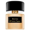 Tiziana Terenzi Borea tiszta parfüm uniszex 100 ml