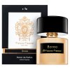 Tiziana Terenzi Borea čistý parfém unisex 100 ml