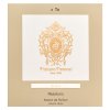 Tiziana Terenzi Orionis Assoluto čistý parfém unisex 100 ml