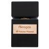 Tiziana Terenzi Akragas czyste perfumy unisex 100 ml