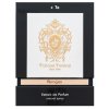 Tiziana Terenzi Akragas tiszta parfüm uniszex 100 ml