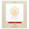 Tiziana Terenzi Tempel czyste perfumy unisex 100 ml