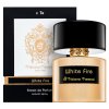 Tiziana Terenzi White Fire Perfume unisex 100 ml