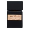 Tiziana Terenzi XIX March Parfüm unisex 100 ml