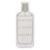 Issey Miyake A Scent by Issey Miyake toaletní voda pro ženy 50 ml