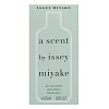 Issey Miyake A Scent by Issey Miyake Eau de Toilette femei 50 ml