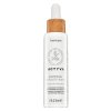 Kemon Actyva Purezza Concentrate sérum proti lupům 50 ml