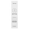 Kemon Actyva Purezza Concentrate sérum proti lupům 50 ml