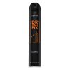 Kemon Dreamfix Strong Hold Hairspray extra erős hajlakk 500 ml