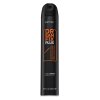Kemon Dreamfix Plus Extra Strong Hold Hairspray extra erős hajlakk 500 ml