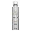 Kemon Actyva Bellessere Strong Hold Hairspray silný lak na vlasy 200 ml