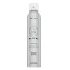 Kemon Actyva Volume E Corposita Dry Shampoo Champú seco Para el volumen del cabello 200 ml