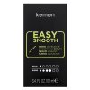 Kemon Easy Smooth Smoothing Serum hajsimító szérum puha és fényes hajért 100 ml